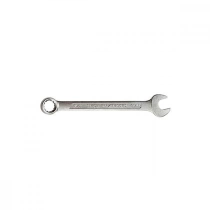 Imagem de Chave Combinada Gedore-Red   11/16''