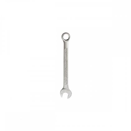 Imagem de Chave Combinada Gedore-Red   13/16''