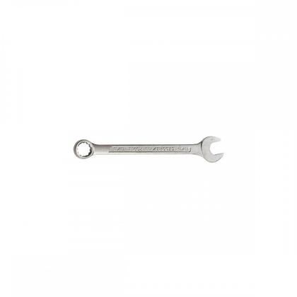 Imagem de Chave Combinada Gedore-Red   13/16''