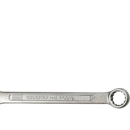 Imagem de Chave Combinada Gedore Red 20Mm