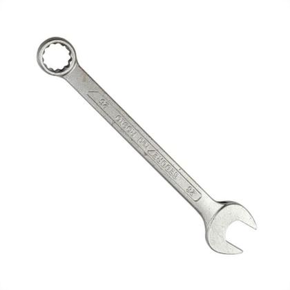 Imagem de Chave Combinada Gedore-Red 26Mm