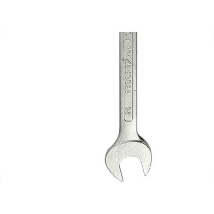 Imagem de Chave Combinada Gedore-Red 26Mm