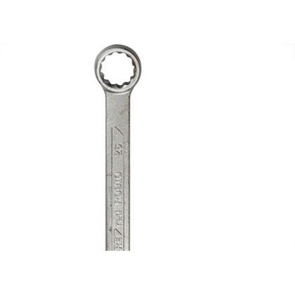 Imagem de Chave Combinada Gedore-Red 26Mm