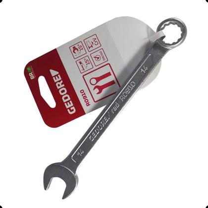 Imagem de Chave Combinada Gedore Red 28mm