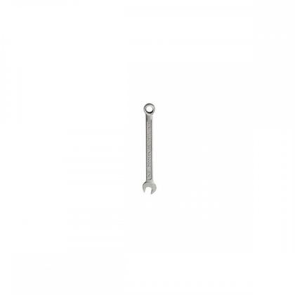 Imagem de Chave Combinada Gedore-Red   5/16''  3365141