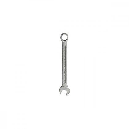 Imagem de Chave Combinada Gedore-Red   9/16''  3365145