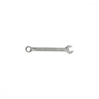 Imagem de Chave Combinada Gedore-Red   9/16''  3365145