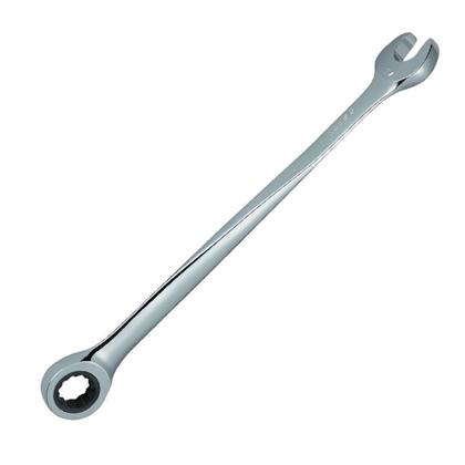 Imagem de Chave Combinada Invertida Catraca 11mm ST46304ST SATA