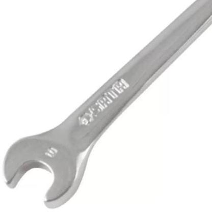 Imagem de Chave Combinada Invertida - SATA