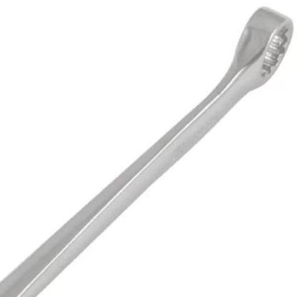 Imagem de Chave Combinada Invertida - SATA