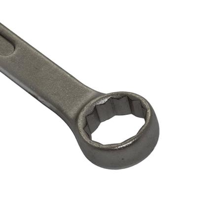 Imagem de Chave combinada jogo 1/4 a 1.1/4 16 peças - 102904b/my