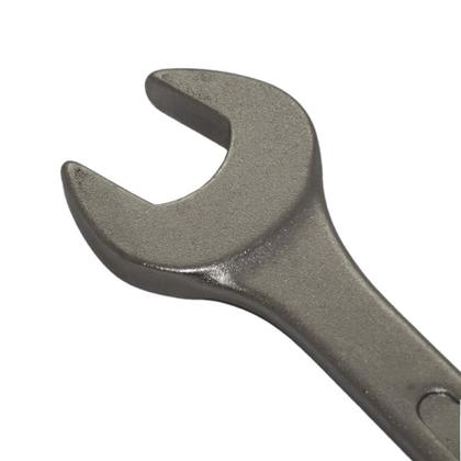 Imagem de Chave combinada jogo 1/4 a 1.1/4 16 peças - 102904b/my