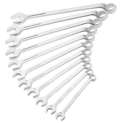 Imagem de Chave Combinada JOGO 6 a 32 MM GEDORE