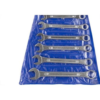 Imagem de Chave Combinada Jogo Excellent 6 A 17Mm (Com 10 Pecas) - 3Wq