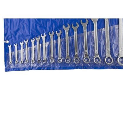 Imagem de Chave Combinada Jogo Excellent 6 A 22Mm (Com 12 Pecas) - 1Wt
