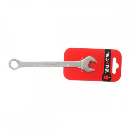 Imagem de Chave Combinada Mayle 06 - 102001B