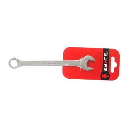 Imagem de Chave Combinada Mayle 06 - 102001B