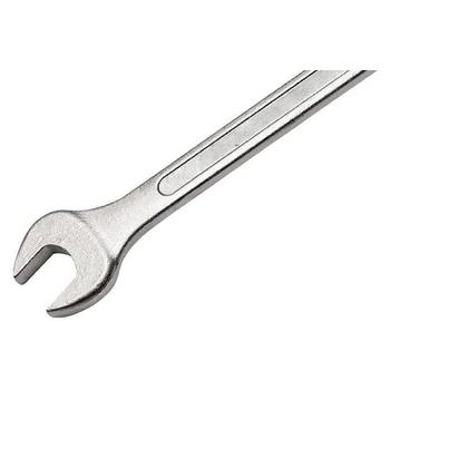 Imagem de Chave Combinada Mayle 25Mm 102022My