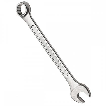 Imagem de Chave Combinada Mayle 25Mm 102022My