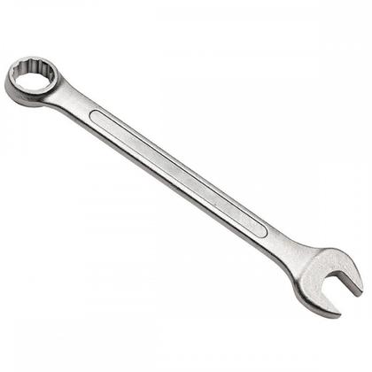 Imagem de Chave Combinada Mayle 25Mm 102022My