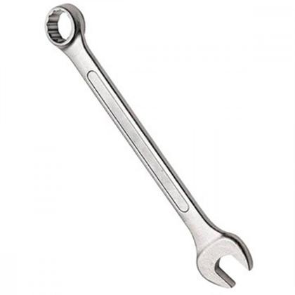 Imagem de Chave Combinada Mayle   9/16''  102506My