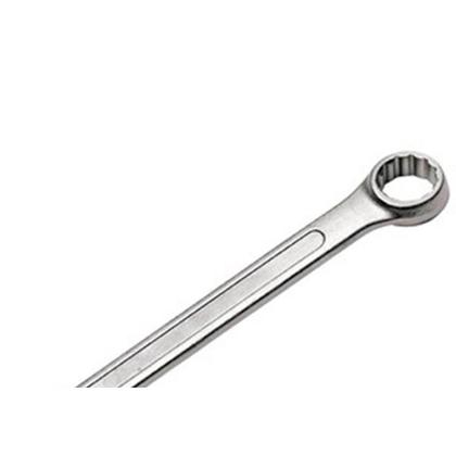 Imagem de Chave Combinada Mayle   9/16''  102506My