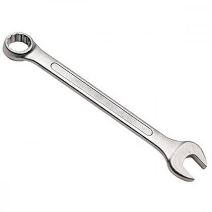 Imagem de Chave Combinada Mayle   9/16''  102506My