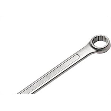 Imagem de Chave Combinada Mayle   9/16'' 102506My