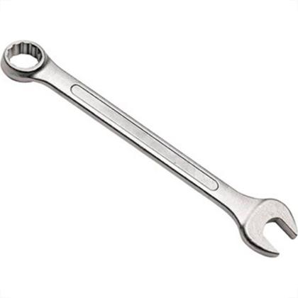 Imagem de Chave Combinada Mayle   9/16'' 102506My