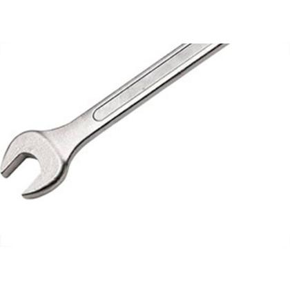 Imagem de Chave Combinada Mayle   9/16'' 102506My