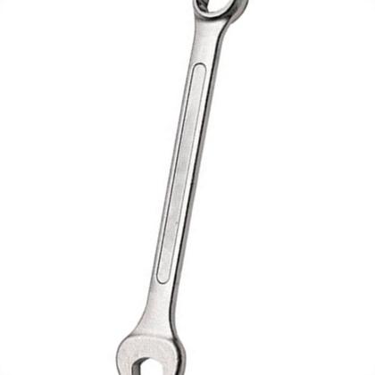 Imagem de Chave Combinada Mayle   9/16'' 102506My