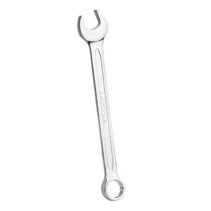 Imagem de Chave Combinada Mayle Cromo Vanadio 24mm