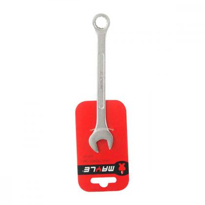 Imagem de Chave Combinada Mayle D 7/16-102504