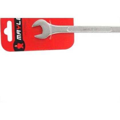 Imagem de Chave Combinada Mayle E 1/2-102505