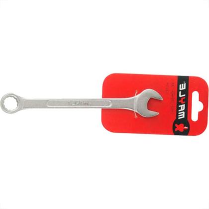 Imagem de Chave Combinada Mayle E 1/2-102505