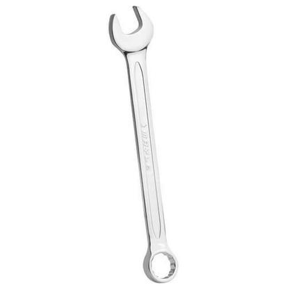 Imagem de Chave Combinada Mayle Profissional Resistente 17Mm