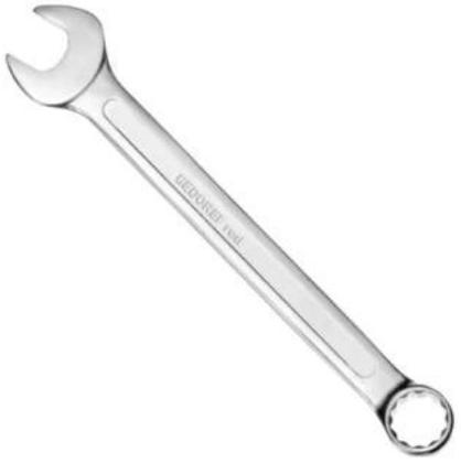 Imagem de Chave Combinada Mm 32 Gedore Red