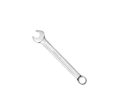 Imagem de Chave Combinada Mm 9 Gedore Red