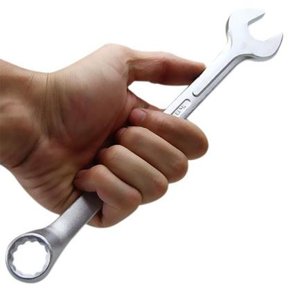 Imagem de Chave Combinada P 044-11/16' 1BE Gedore