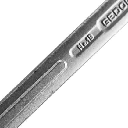 Imagem de Chave Combinada P 044-11/16' 1BE Gedore