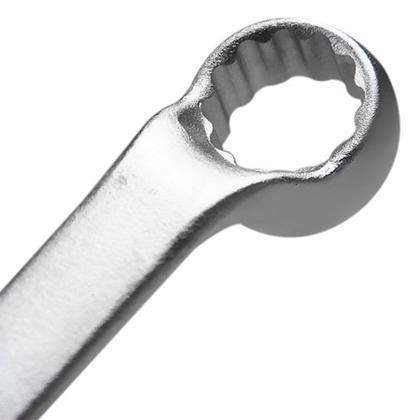 Imagem de Chave Combinada P 044-11/16' 1BE Gedore