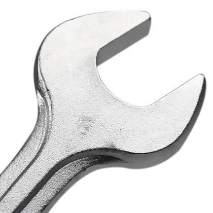 Imagem de Chave Combinada P 044-11/16' 1BE Gedore