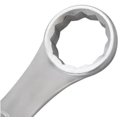 Imagem de Chave Combinada Plana 33 Mm King Tony