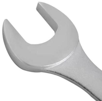 Imagem de Chave Combinada Plana 33 Mm King Tony