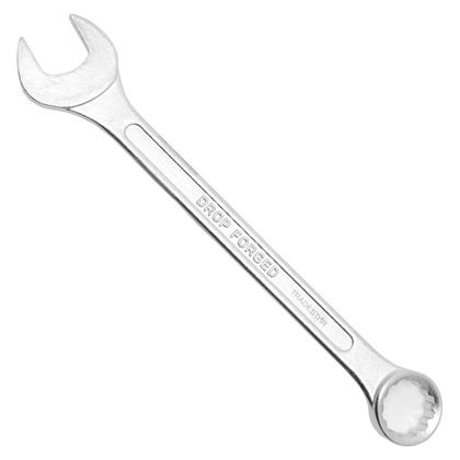 Imagem de Chave Combinada Profissional 16 mm Em Aço Especial Tradestar