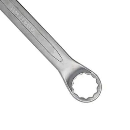 Imagem de Chave Combinada Profissional 30mm  Corneta Original