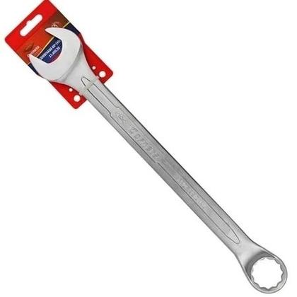 Imagem de Chave Combinada Profissional 30mm  Corneta Original