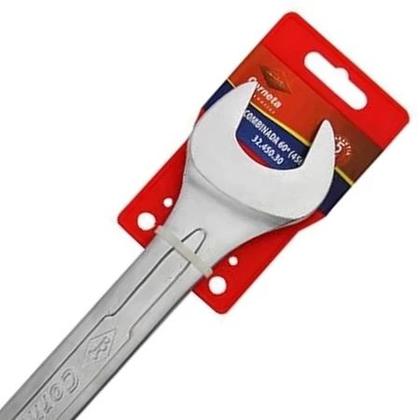 Imagem de Chave Combinada Profissional 30mm  Corneta Original