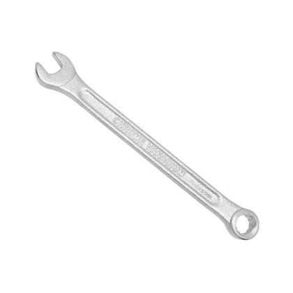 Imagem de Chave Combinada Profissional 6 mm Cromo Vanádio Tradestar