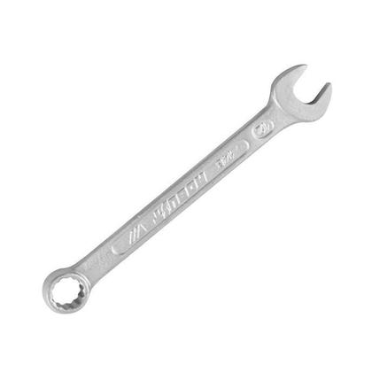 Imagem de Chave combinada r-23mm-robust